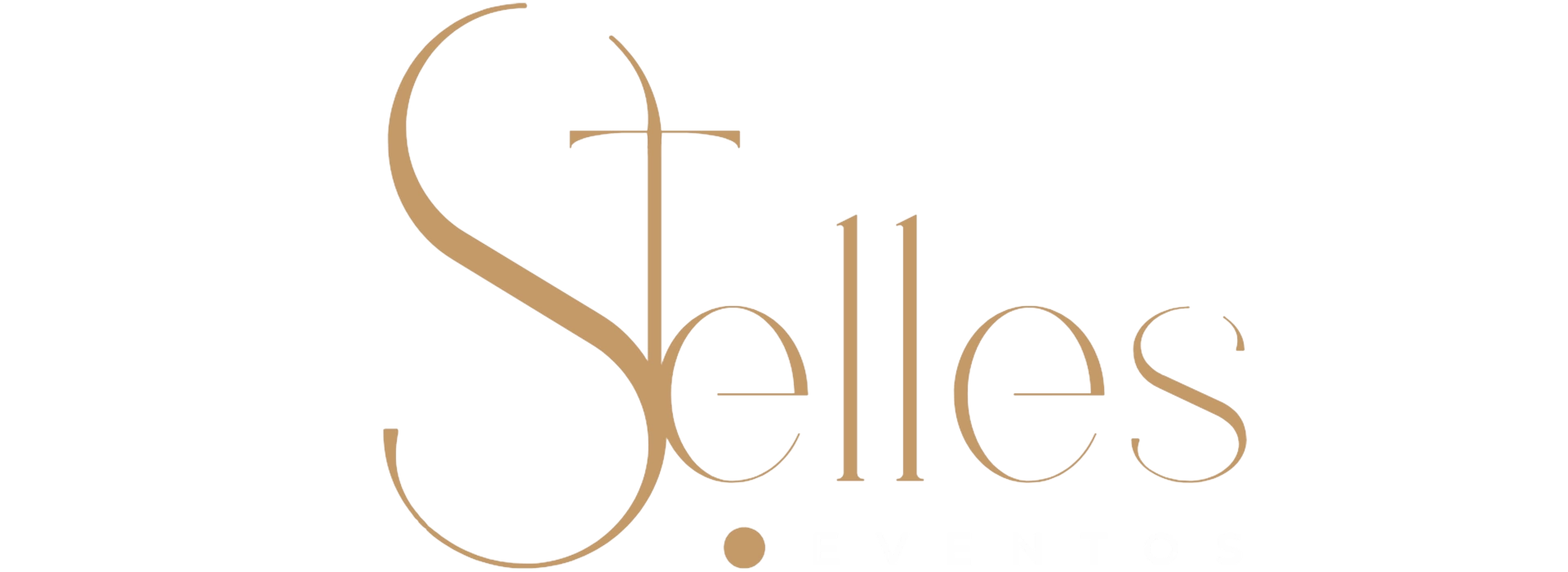 Stelles Eventos - Food Bike